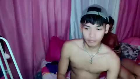 aj_daksxx online show from 11/26/25, 09:43