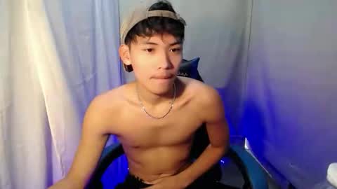 aj_daksxx online show from 01/07/26, 06:05