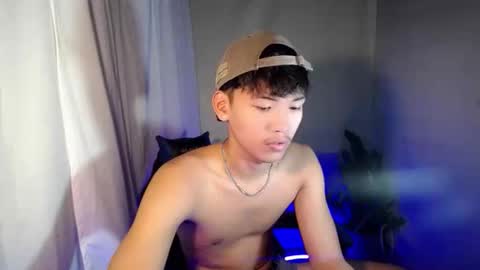 aj_daksxx online show from 01/08/26, 10:12