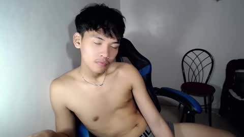 aj_daksxx online show from 02/07/26, 11:19