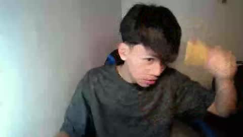 aj_daksxx online show from 02/20/26, 07:47