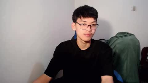 aj_daksxx online show from 02/28/26, 08:48