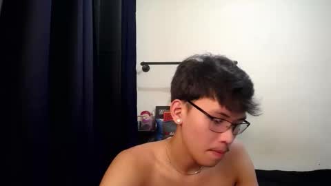 aj_daksxx online show from 03/11/26, 02:01