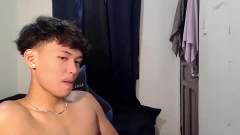 Snapshot of aj_daksxx chatting on 05/05/26, 05:32 aj_daksxx online show from 05/05/26, 05:32