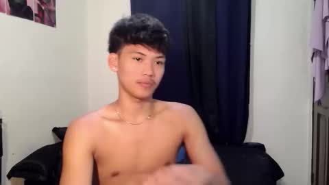 Snapshot of aj_daksxx chatting on 05/10/26, 07:52 aj_daksxx online show from 05/10/26, 07:52
