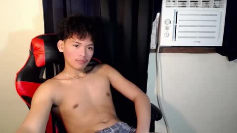 Snapshot of aj_daksxx chatting on 07/02/26, 02:33 aj_daksxx online show from 07/02/26, 02:33