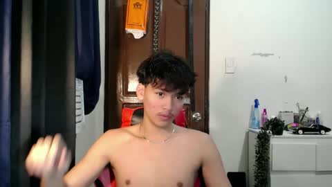 Snapshot of aj_daksxx chatting on 07/12/26, 04:14 aj_daksxx online show from 07/12/26, 04:14