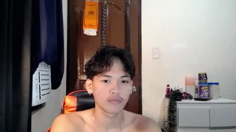 Snapshot of aj_daksxx chatting on 07/21/26, 03:09 aj_daksxx online show from 07/21/26, 03:09