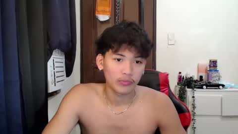 Snapshot of aj_daksxx chatting on 07/22/26, 03:31 aj_daksxx online show from 07/22/26, 03:31