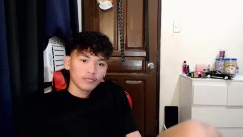 Snapshot of aj_daksxx chatting on 07/25/26, 01:58 aj_daksxx online show from 07/25/26, 01:58