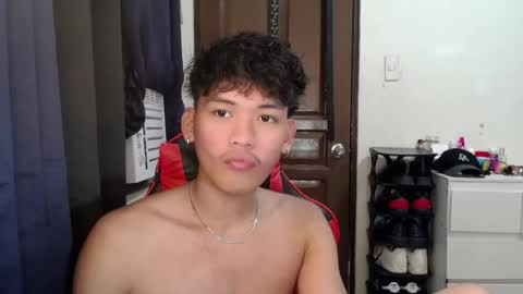 Snapshot of aj_daksxx chatting on 07/30/26, 04:55 aj_daksxx online show from 07/30/26, 04:55