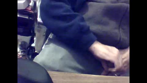 aj_ipa online show from 12/21/24, 12:53