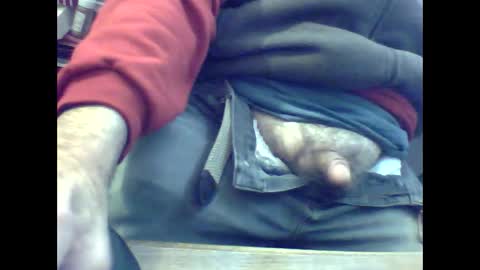 aj_ipa online show from 12/27/24, 07:35