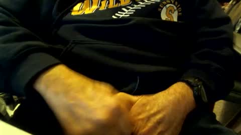 aj_ipa online show from 12/23/25, 01:25