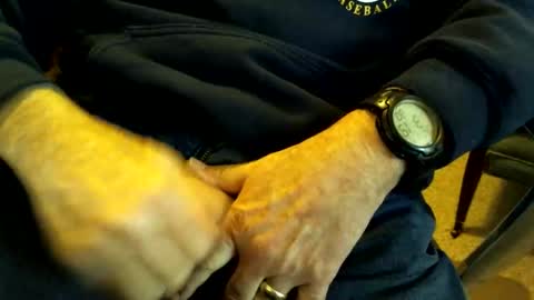 aj_ipa online show from 01/18/26, 11:19