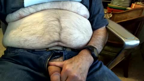 aj_ipa online show from 03/25/26, 08:48