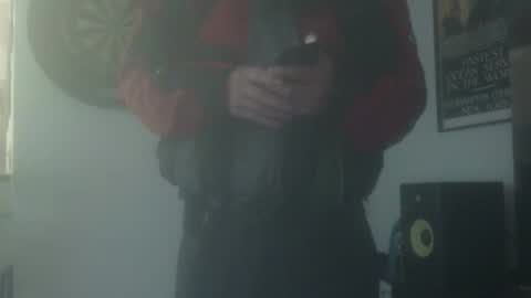 ajames6961 online show from 04/19/26, 08:57