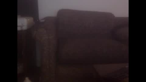 ajames6961 online show from 05/18/26, 05:24