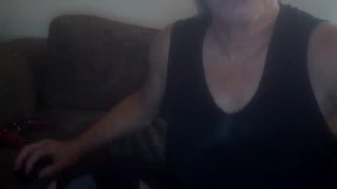 ajames6961 online show from 05/30/26, 06:54