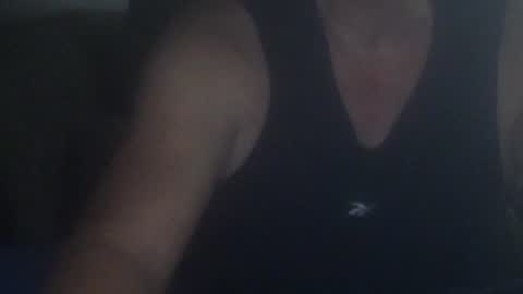 ajames6961 online show from 06/12/26, 08:57