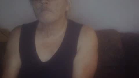 ajames6961 online show from 06/14/26, 09:33