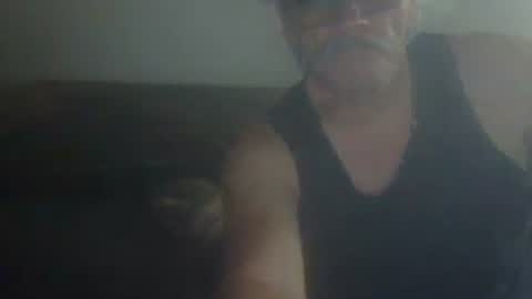 ajames6961 online show from 06/16/26, 06:05