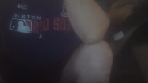 ajames6961 online show from 06/18/26, 05:51