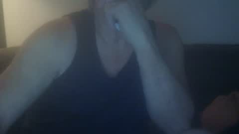 ajames6961 online show from 06/18/26, 01:48