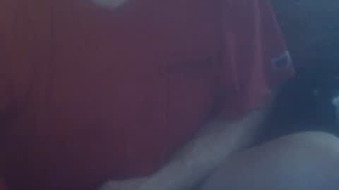 ajames6961 online show from 06/21/26, 12:52