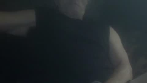 ajames6961 online show from 06/22/26, 08:17
