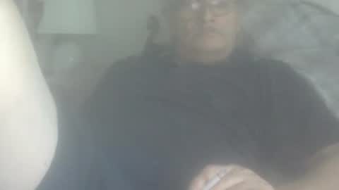 ajames6961 online show from 06/23/26, 11:36