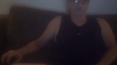 ajames6961 online show from 06/28/26, 12:38