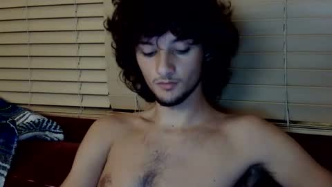 Snapshot of ajangel_ chatting on 11/27/25, 02:46 Angel Dl online show from 11/27/25, 02:46