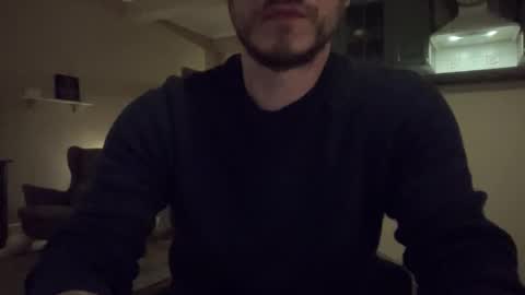 ajax272789 online show from 05/13/26, 05:54