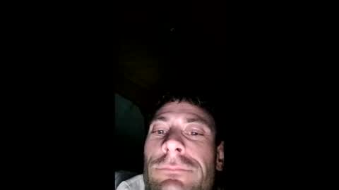 ajaxishungas4u online show from 05/05/26, 07:55