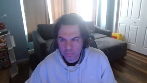 ajay4013 online show from 02/15/26, 08:38