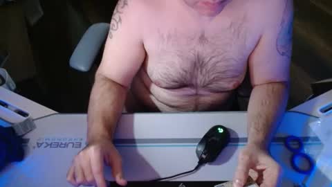 ajay4013 online show from 02/24/26, 07:23