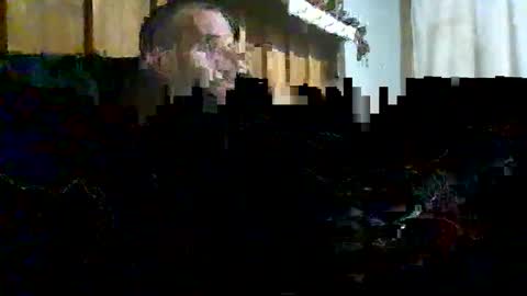 ajb5187517 online show from 09/29/25, 05:12