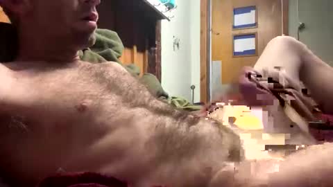 ajb5187517 online show from 04/07/26, 06:14