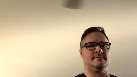 Snapshot of ajbk2015 chatting on 01/03/25, 06:46 ajbk2015 online show from 01/03/25, 06:46