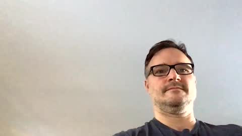 Snapshot of ajbk2015 chatting on 01/20/25, 09:11 ajbk2015 online show from 01/20/25, 09:11