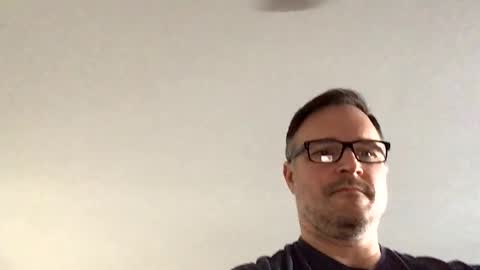 Snapshot of ajbk2015 chatting on 03/01/25, 09:15 ajbk2015 online show from 03/01/25, 09:15