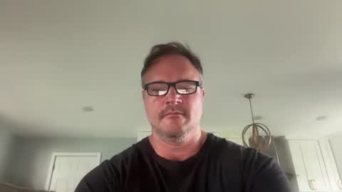 Snapshot of ajbk2015 chatting on 09/10/25, 05:57 ajbk2015 online show from 09/10/25, 05:57