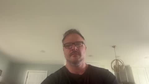 Snapshot of ajbk2015 chatting on 09/21/25, 03:35 ajbk2015 online show from 09/21/25, 03:35