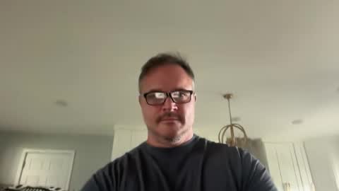 Snapshot of ajbk2015 chatting on 09/25/25, 05:38 ajbk2015 online show from 09/25/25, 05:38