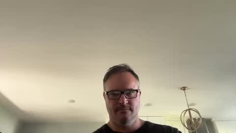 Snapshot of ajbk2015 chatting on 10/16/25, 04:08 ajbk2015 online show from 10/16/25, 04:08