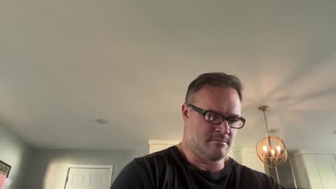 Snapshot of ajbk2015 chatting on 10/21/25, 07:47 ajbk2015 online show from 10/21/25, 07:47