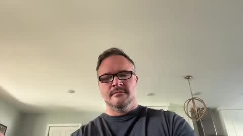 Snapshot of ajbk2015 chatting on 10/26/25, 02:56 ajbk2015 online show from 10/26/25, 02:56