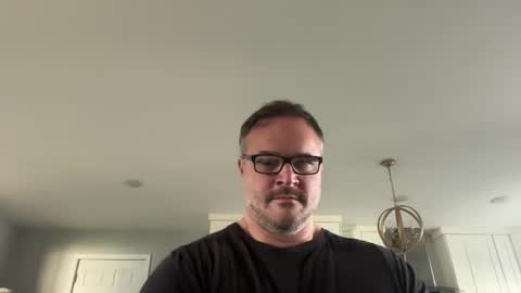 Snapshot of ajbk2015 chatting on 11/01/25, 07:38 ajbk2015 online show from 11/01/25, 07:38