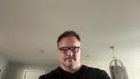 Snapshot of ajbk2015 chatting on 11/13/25, 07:46 ajbk2015 online show from 11/13/25, 07:46